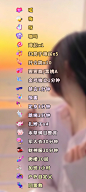 D 抖1