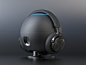 Moto Sphere II，摩托罗拉，Musique，Sphere，耳机，扬声器