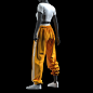 Womens Track Pants Outfit