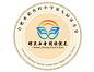 合肥市稻香村小学 logo的搜索结果_百度图片搜索