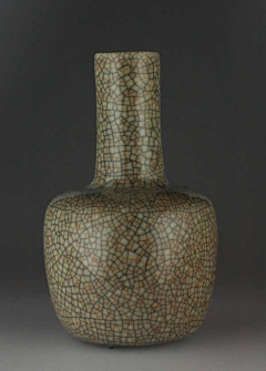 阿瘦*岑岑采集到中国古代陶瓷