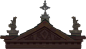 Tex_0051_0 (2)