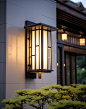 scottmary_outdoor_chinese_wall_lights_outdoor_wall_lights_home_5025e0d8-7670-4364-ade6-087fd819ad1c.png (976×1232)