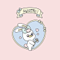 momorei（@momorei_art）• Instagram 相片與影片