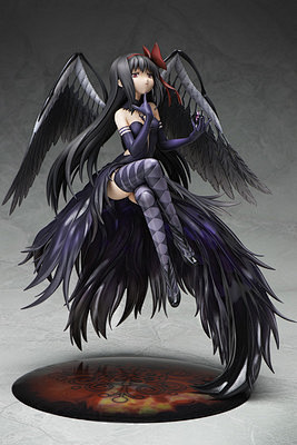 手办童萌会 Aniplex 魔法少女小圆...