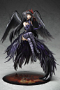 手办童萌会 Aniplex 魔法少女小圆 剧场版 晓美焰 恶魔焰 预订-淘宝网