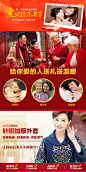 卓美特妈妈装冬季外套中老年女装秋冬新品开衫老年人冬装女外套厚-tmall.com天猫