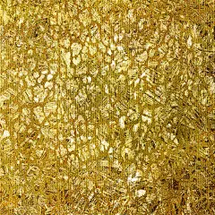 材质 纹理 瓷砖 地砖 石头 贴图 底纹 布纹 渲染材质 3dmax C4D keshot 3d材质 无缝贴图 背景 纸张 节日 复古 纹理 高清图片 肌理 花纹 图形 抽象 木纹 木板 花边 传统 线条 植物 底纹 粗糙 经典 动物 材质 潮流 木质 运动 质感 地板 圣诞节 卡通 圆点 节日 图案 年轮 边框 图标 墙面 条纹 高清 牛仔裤 背景纹理 怀旧 木材 纹样 凹凸 板子 布纹 木头 服装 织纹 布料 风景 锈迹 雕花 雕刻 针织纹理 生活 地面 壁纸 铁皮 黑色 艺术 棕色 石子 木桩 数字