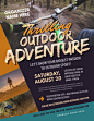 outdoor-adventure-flyer-design-template-292653c25db8c525ecf2e1572b645a1f_screen