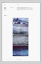 LOFTER