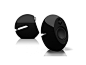 Edifer e25 Luna Eclipse : Edifer e25 Luna Eclipse reviews with scores, specs, photos, and details. Compare prices, get answers and support, and read discussions.