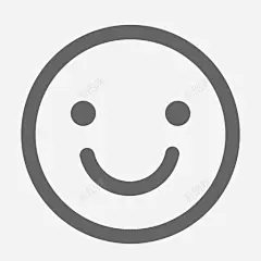 群助手icon素材库表情包 UI图标 设计图片 免费下载 页面网页 平面电商 创意素材