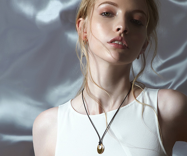 TANE | Fashion Campa...