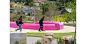 One Pratt Park | TLS Landscape Architecture : resilientbydesignbayareachallenge,tlslandscape,tomleader,sealevelrise