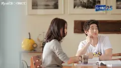 [FirstCS OMCC][高三（3）班的秘密][泰语中字] (11)