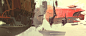 DOnN1xZXkAEEOyd.jpg (922×384)