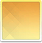ktp_skill_10000037
