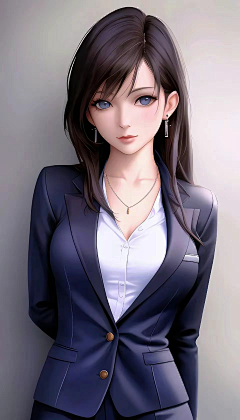 ice冷采集到手绘