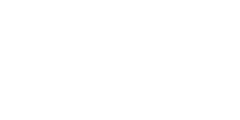 L_Huan采集到贴图绘制