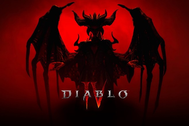 Diablo 4 release dat...