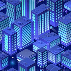 城市,背景,城市生活,商务,纺织品,壁纸,现代,建筑业,窗户,屋顶