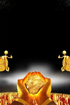 投资理财金融企业背景素材背景图_新图网 https://ixintu.com 投资理财 贷款融资 金融商务 黄金时代 信贷 金融理财 钱币 借贷 贷款 融资 金融 小额贷款 担保融资 投资顾问 金融保险 贷款广告 信用贷款 贷款公司 银行 赚钱 分层文件 PSD源文件 高清背景 PSD素材 背景海报 背景素材 背景模板