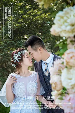 武汉非凡摄影源自台湾，专注于武汉婚纱摄影服务，是湖北地区最具规模的台湾婚纱摄影品牌，非凡丽致以台式服务和一对一个性婚纱摄影服务著称，致力打造武汉高端婚纱摄影，投资建造3D实景婚纱影城,引领武汉婚纱摄影新风向标！-www.whfflz.com #婚纱# #摄影# #抹胸# #时尚# #纯白色# #性感# #礼服# #优雅#