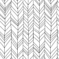 Featherland White fabric by leanne on Spoonflower - custom fabric  Can cover a wooden frame and use this as a print on a wall.. LOVE