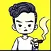 ARIC﹎尐魚〃メ