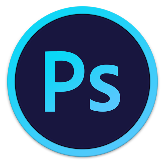 Adobe PS 图标.png