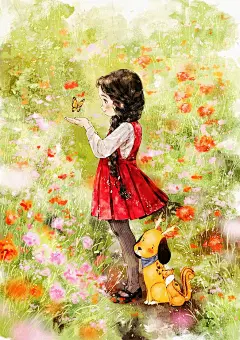 壁纸无水印简约Ins的照片 - 微相册