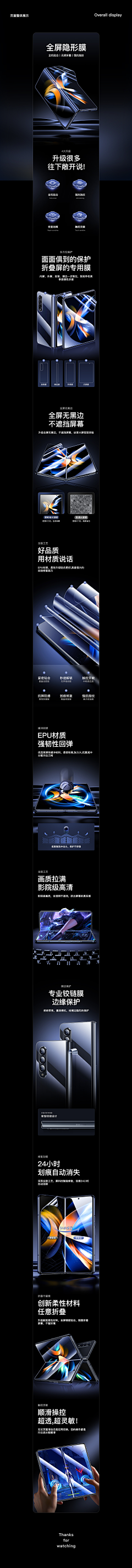 DH~采集到GD_详情设计