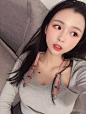 飞G会员一生相伴