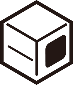 黑ぉ白采集到icon
