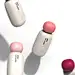 Cosmetic Set &quot;Fluffy Bubble&quot; - foundfounded : Cosmetic Set &quot;Fluffy Bubble&quot;

MINISO is a general merchandise company specializing in household goods and consumer goods, including cosmetics, stationery and toys. MINISO is a general merch