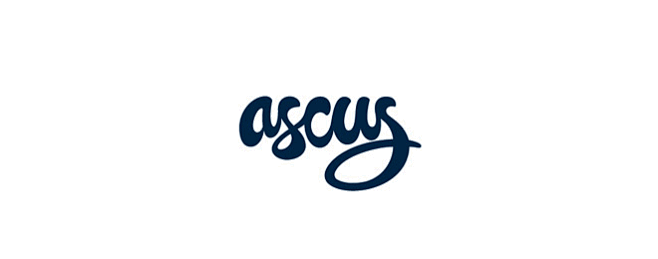 34-typography-logo.g...