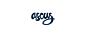 34-typography-logo.gif (660×260)