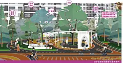 江苏苏州吴中区-穿越公园的旅行·苏州旭辉都会上品-安道
https://mp.weixin.qq.com/s/ILetjeubdIzrla3ywZHRnA