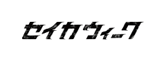 -TONY-采集到-【设计-中文字体】-