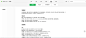 WX20220824-145853@2x