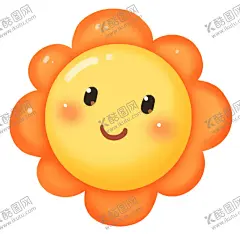 太阳 【酷图网】可爱,卡通太阳,卡通手绘太阳,卡通太阳插画,手绘卡通太阳,手绘太阳插画,手绘太阳,可爱的太阳,太阳公公,太阳插画,太阳素材,卡通太阳素材,自然风景插画,风景素材,阳光,小清新素材,开心的太阳,可爱卡通太阳,戴墨镜的太阳,卡通背景