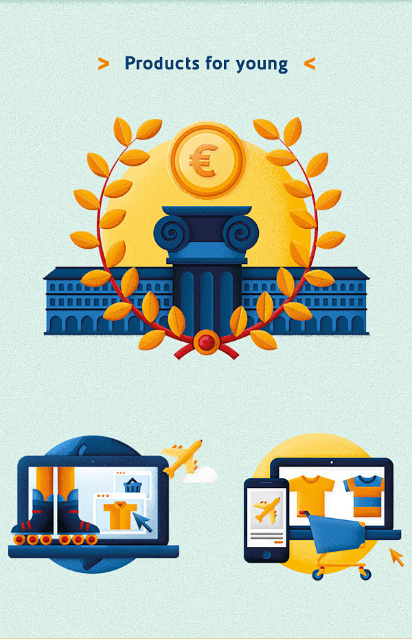 ubi-banca-restyling-the-study-and-realization-of-a-simple-and