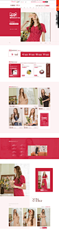 首页-lagogo服饰旗舰店-天猫Tmall.com