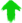 1699931154324222