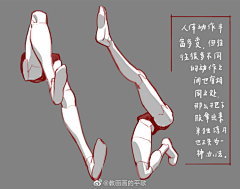 X_影采集到学以致用-教程