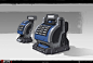 jonas-minnebo-mp-settlement-v1-smoothiebar-detailpass-cash-register-props