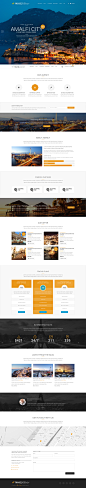 Royal - Multi-Purpose Wordpress Theme