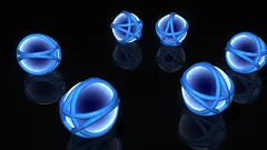 高清3d立体壁纸的 搜索结果_360图片