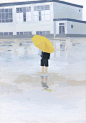 加藤健介 Still life