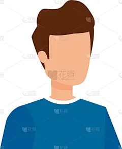 男人,性格,休闲装,青年人,成年的,学生,青年男人,男孩,概念,智慧